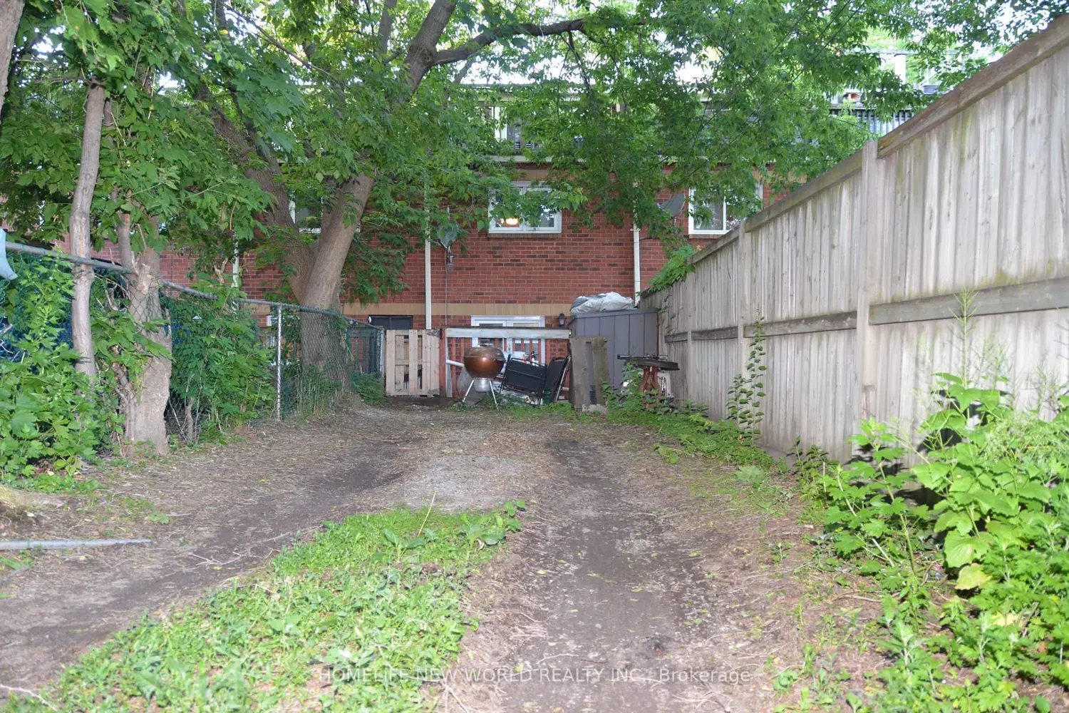125 Harrison Street photo 4