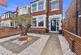 Willerby Road, Hull, HU5 5HY