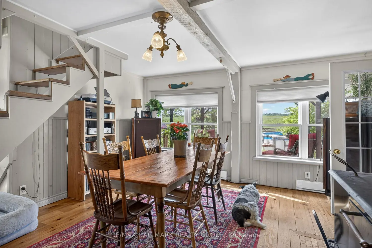 1013 Lavant Darling Road photo 4