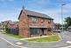 Marley Fields, Wheatley Hill, Durham, Durham, DH6 3AX