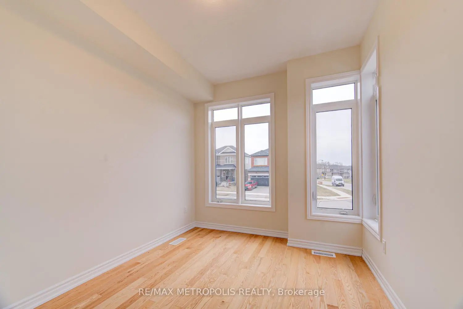 25 Heming Street photo 3