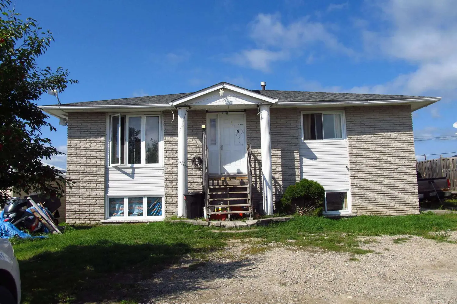 110 Woodcrest
