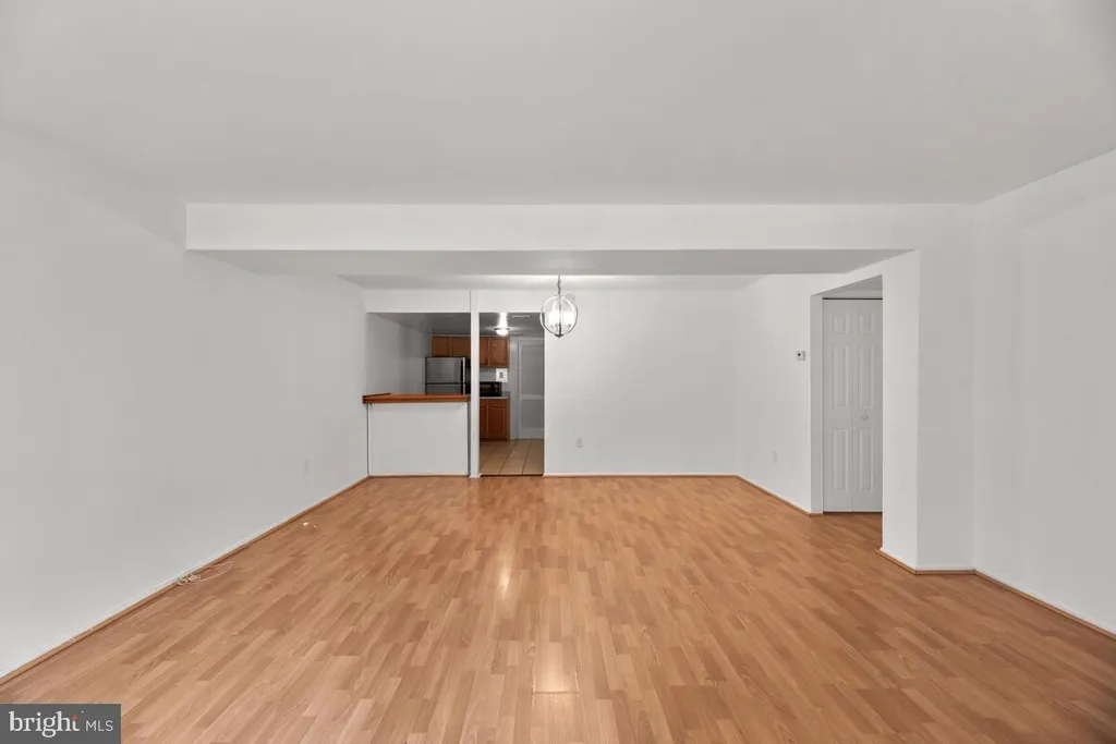 2344 Sun Valley Circle Unit 2-AB, Silver Spring, MD 20906 photo 5