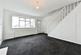 Richmond Road, BARNOLDSWICK, Lancashire, BB18 photo 3