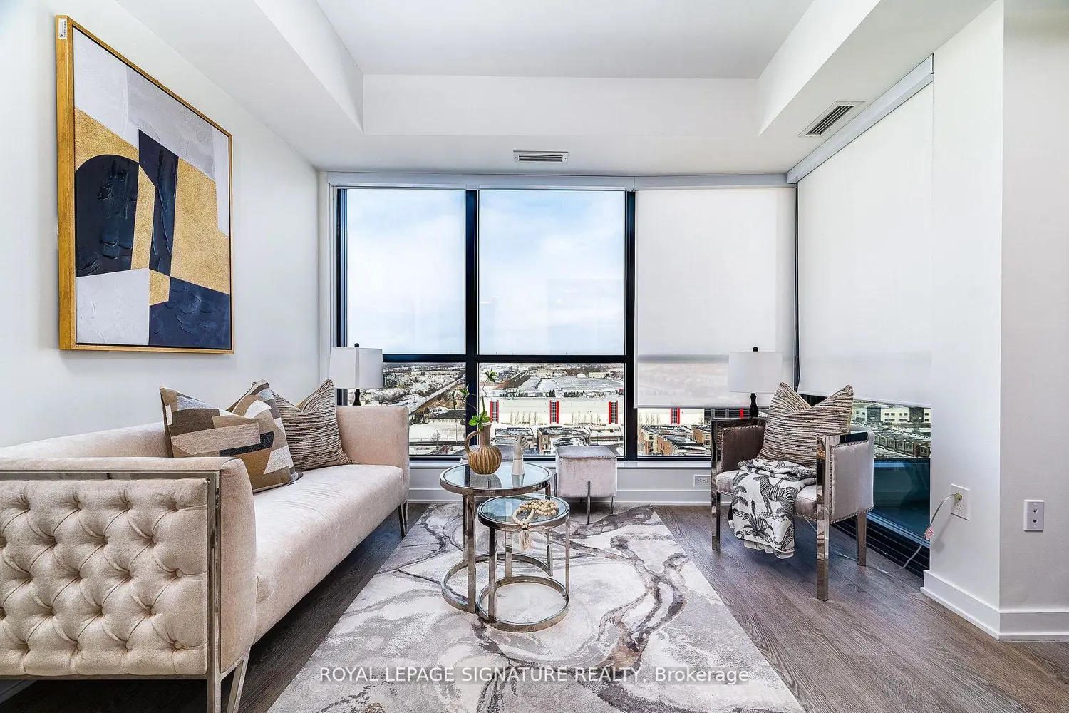 120 Eagle Rock Way 1503
