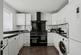 Hunstanton Close, Rainham photo 3