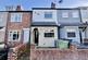 Station Road, Killamarsh, Sheffield, Derbyshire, S21 1EN