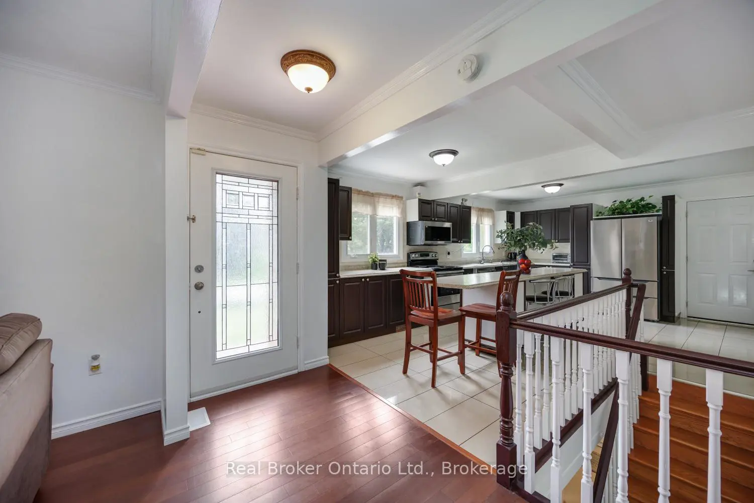 6019 Morton Road photo 5