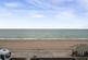 Esplanade Mews, Seaford photo 3