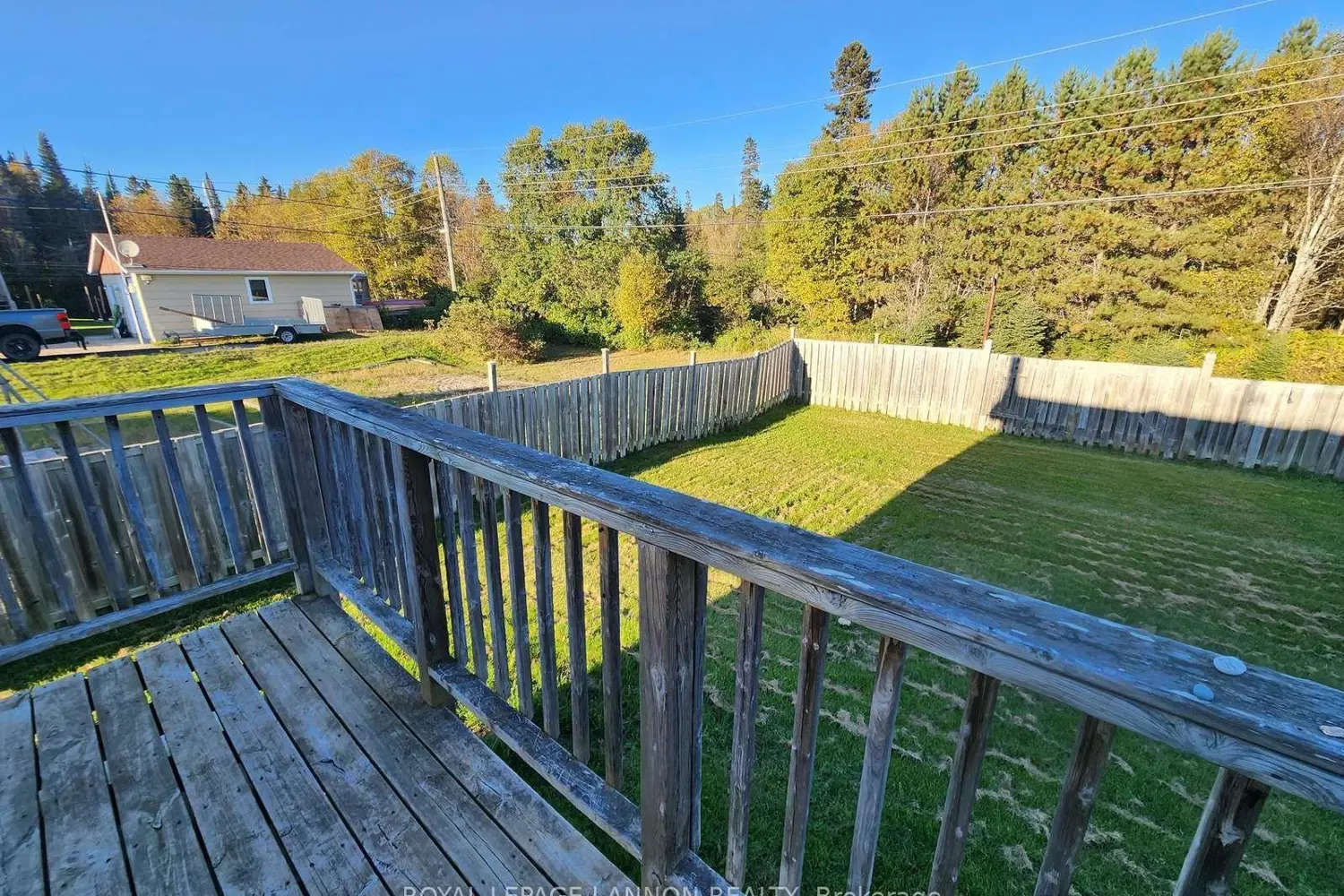 38 Eastgrove Crescent photo 3
