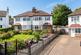 Southlands Drive, Leeds LS17