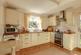 Victor Close, Seaford photo 3