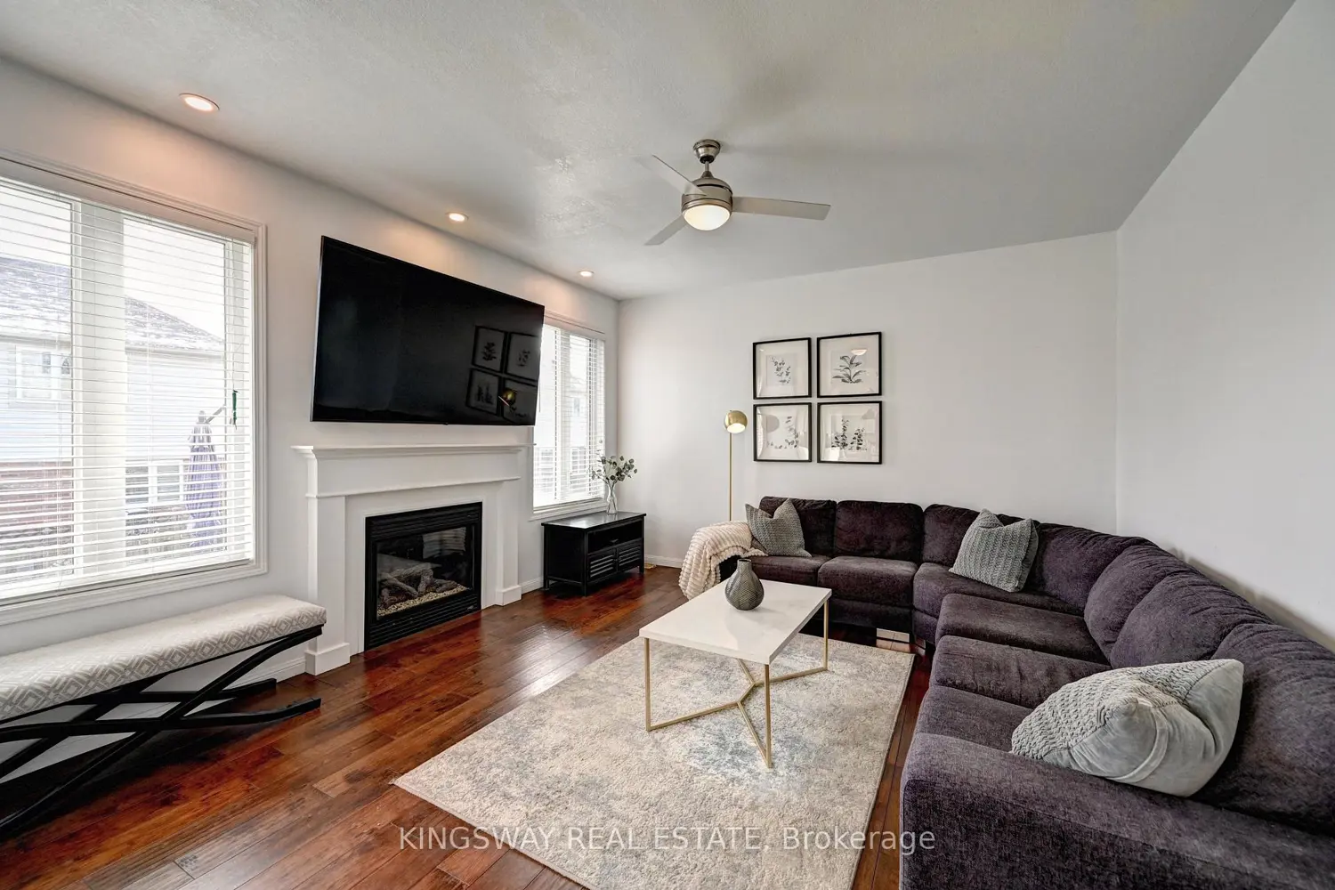222 Baldwin Drive photo 4