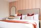 Plot 417, The Ryton at Beeston Canalside, Beeston, Thane Road NG9 photo 4