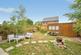 Blossom Crescent, Balby, Doncaster, South Yorkshire, DN4 photo 4