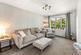 Rothbury Close, Harrogate, HG2 photo 3