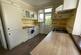 Hornchurch RM12 photo 2
