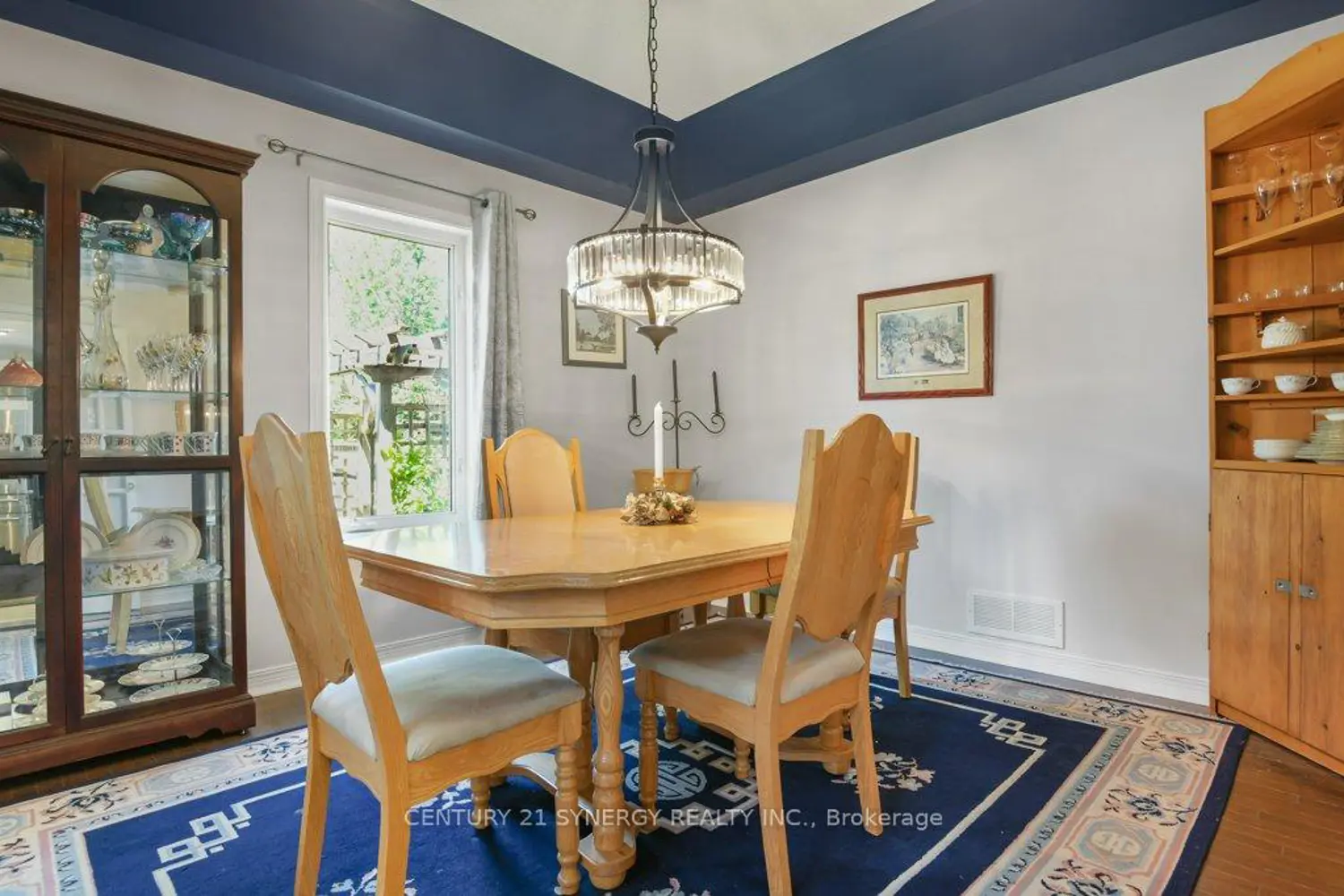 37 Windfield Crescent photo 3