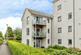 Kittiwake Drive, Portishead, Bristol, Somerset, BS20