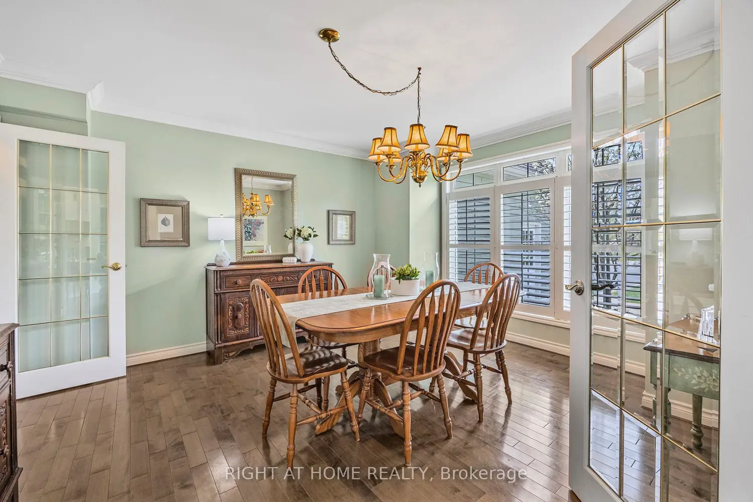 57 Highland Drive photo 5