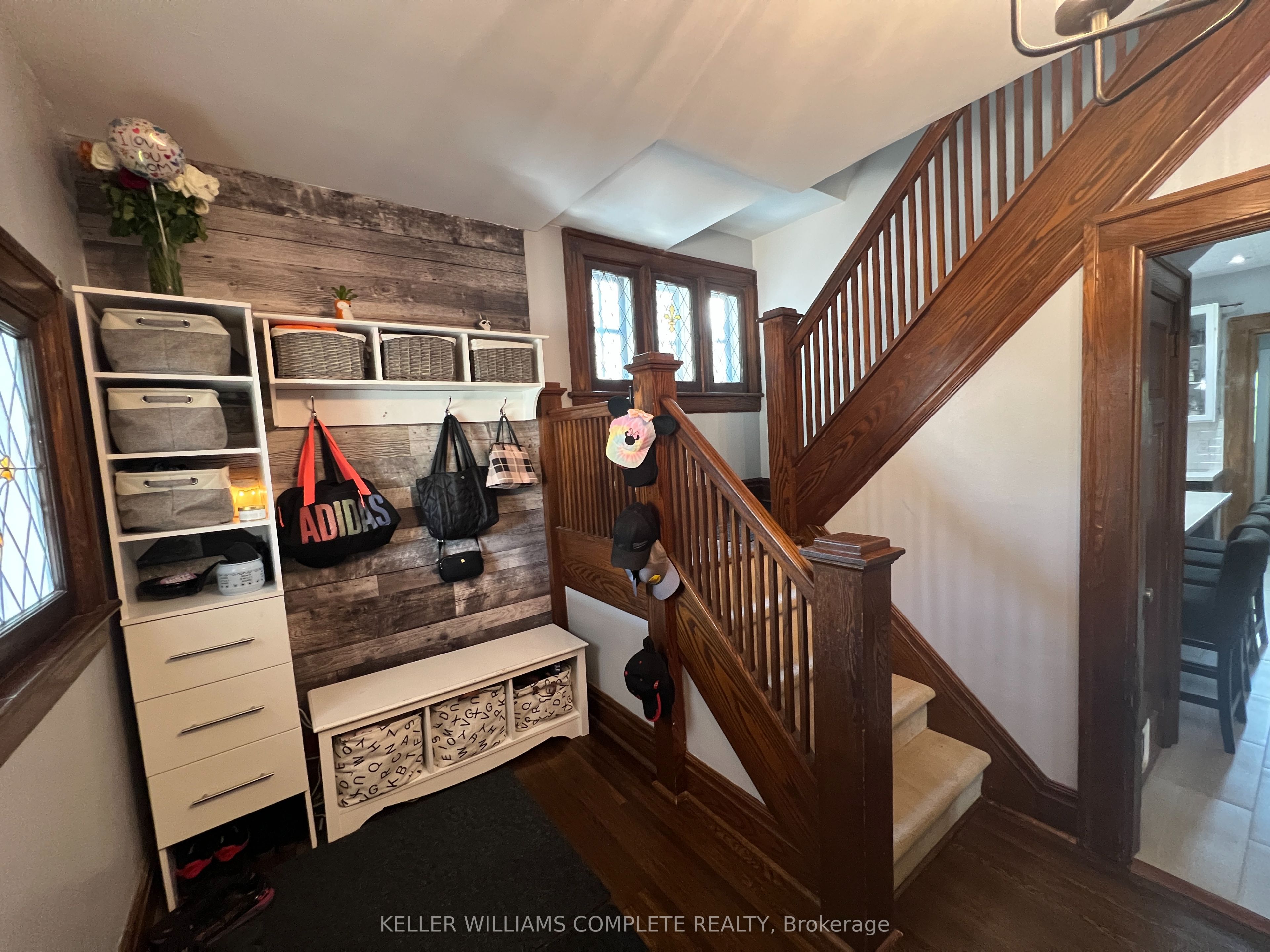 5285 Stuart Avenue, Niagara Falls, ON, L2E 4M9 photo 4