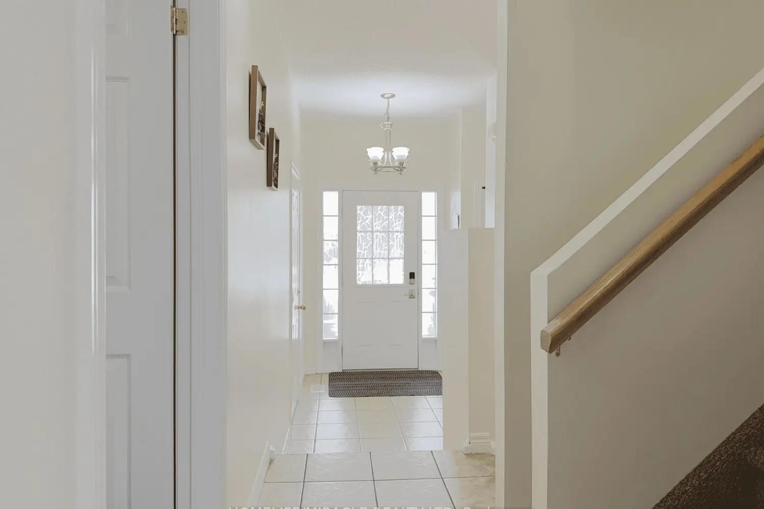 78 Colton Circle photo 4
