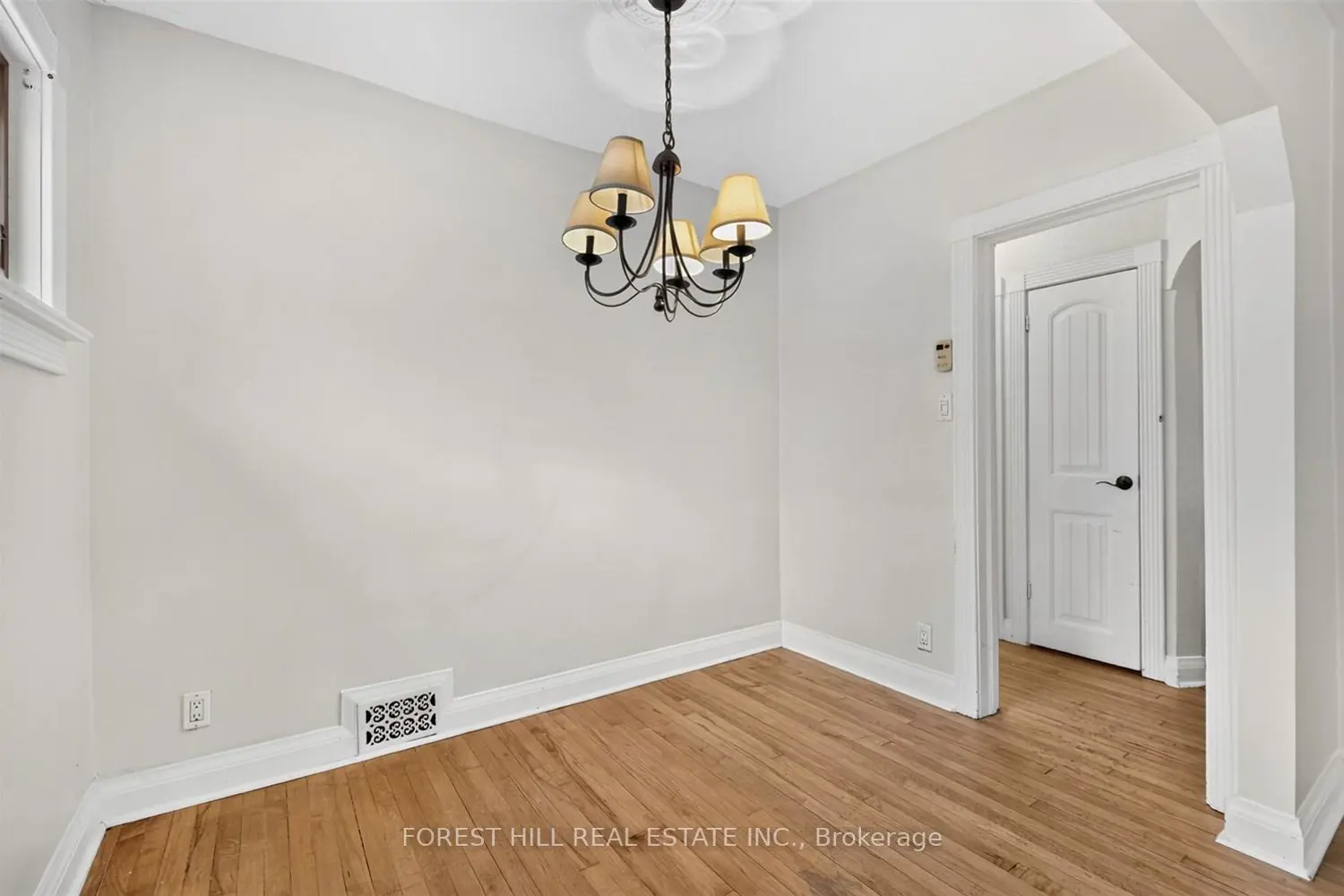 73 Dunington Drive photo 2