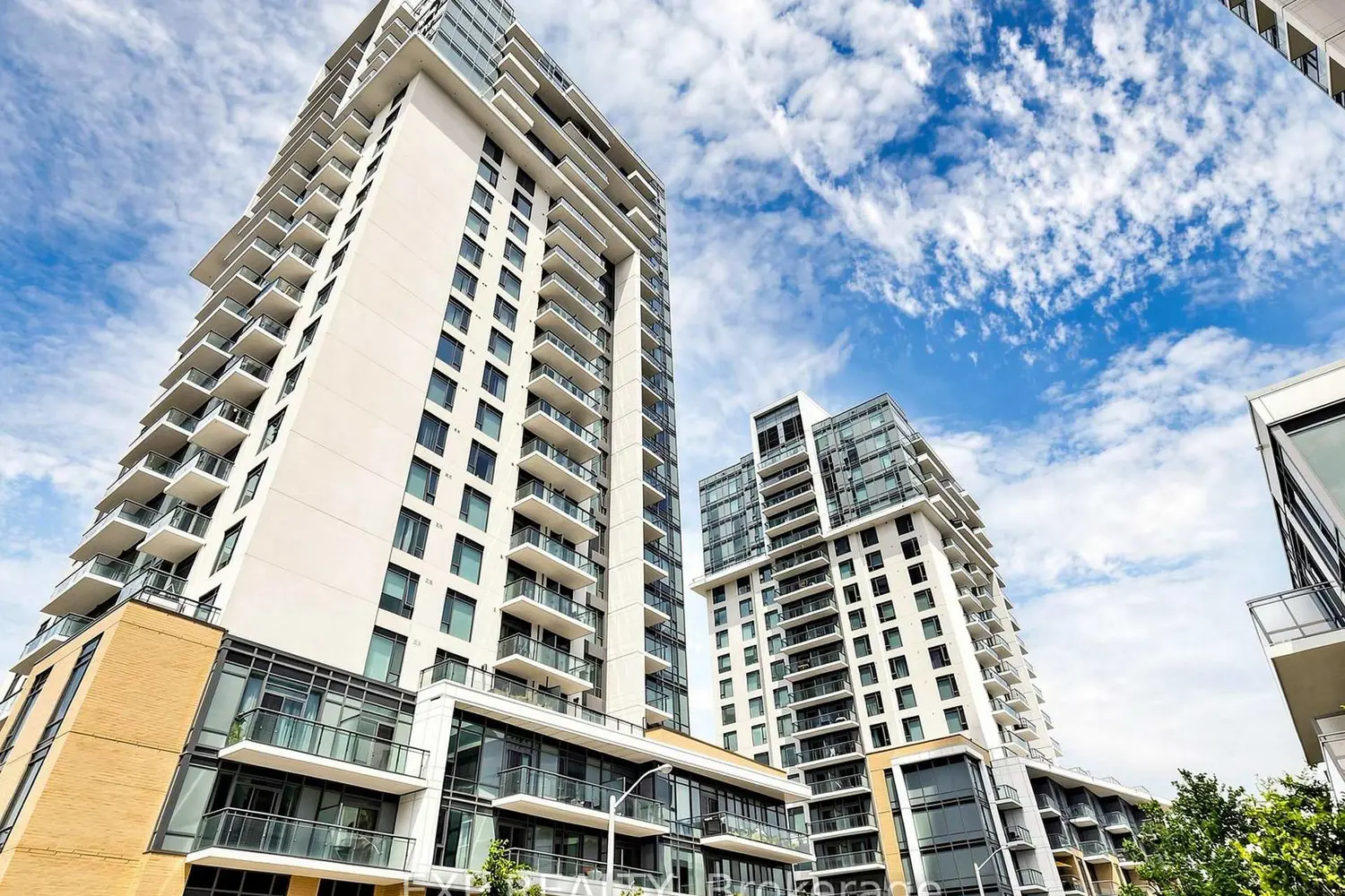 50 Ann O'reilly Road 910
