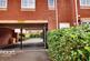Carrington Road, Leicester photo 3