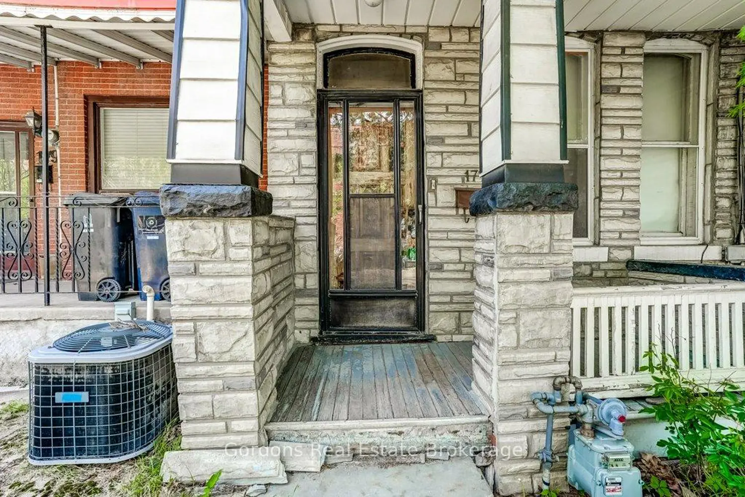 177 Bellwoods Avenue photo 3