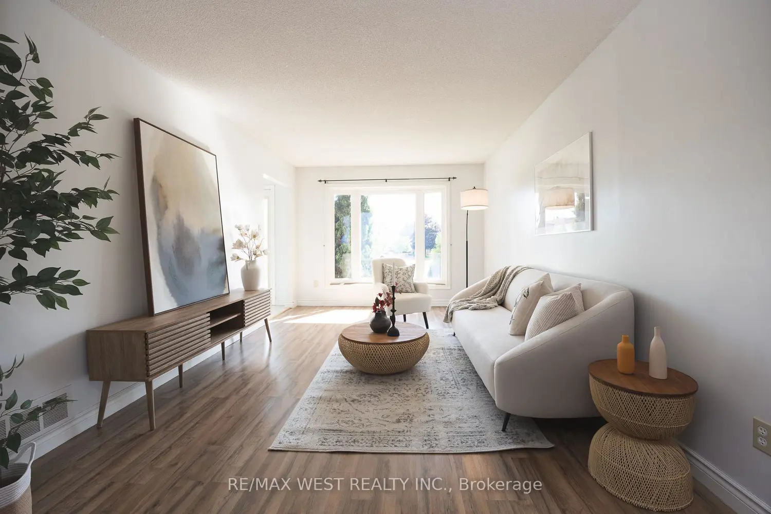 14 Souch Court photo 5