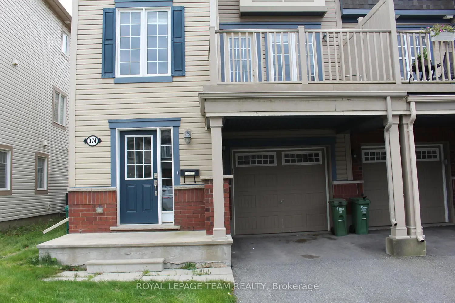 374 Sweet Grass Circle photo 2