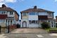 Atlantic Road, Great Barr, Birmingham, B44 8LW