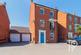 Mimosa Avenue, Sheerness ME12