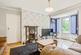 Holmfield Grove, Wakefield photo 3