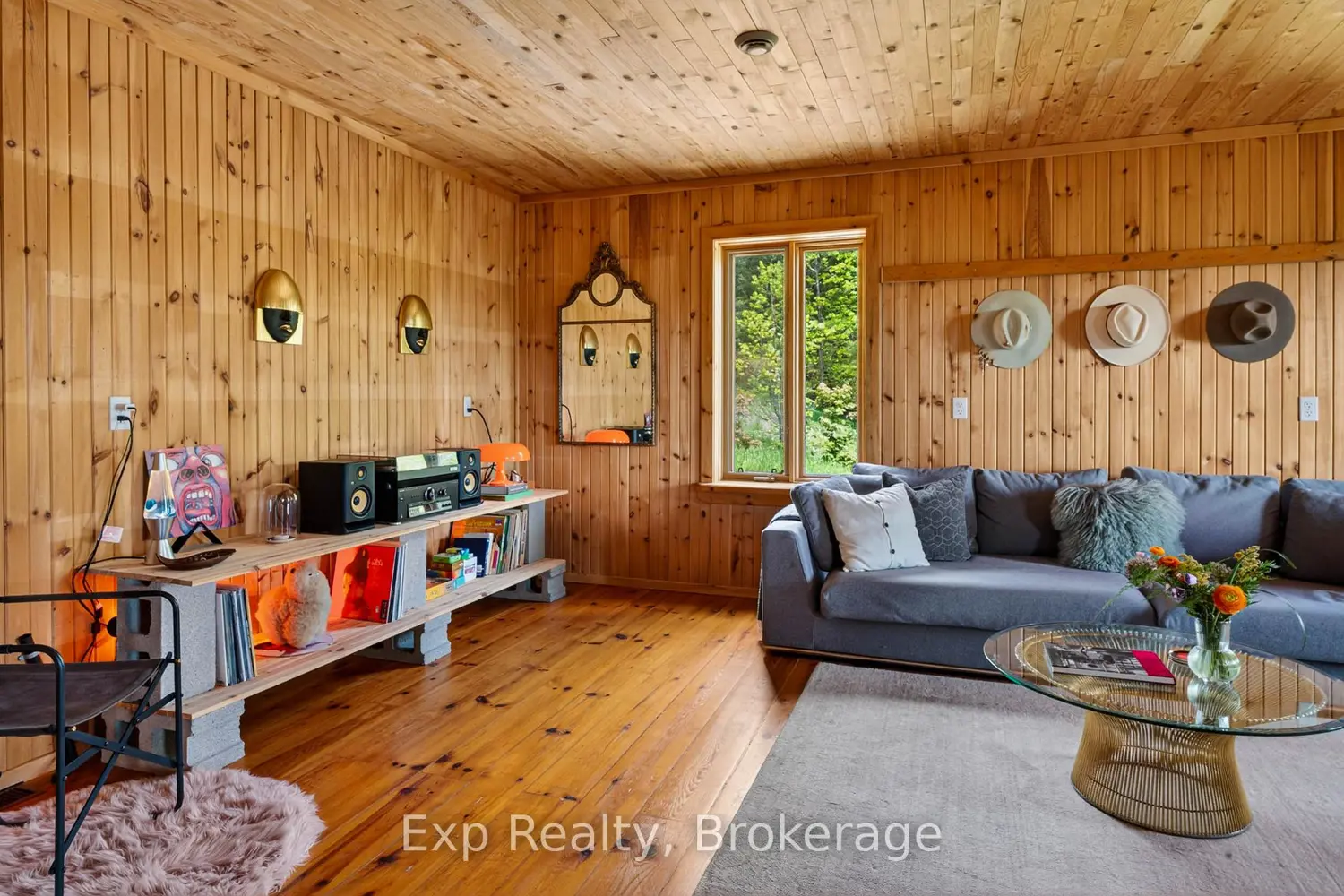 3362 Pioneer Road photo 2