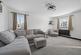 Rosebay Gardens, Wigan WN6 photo 5