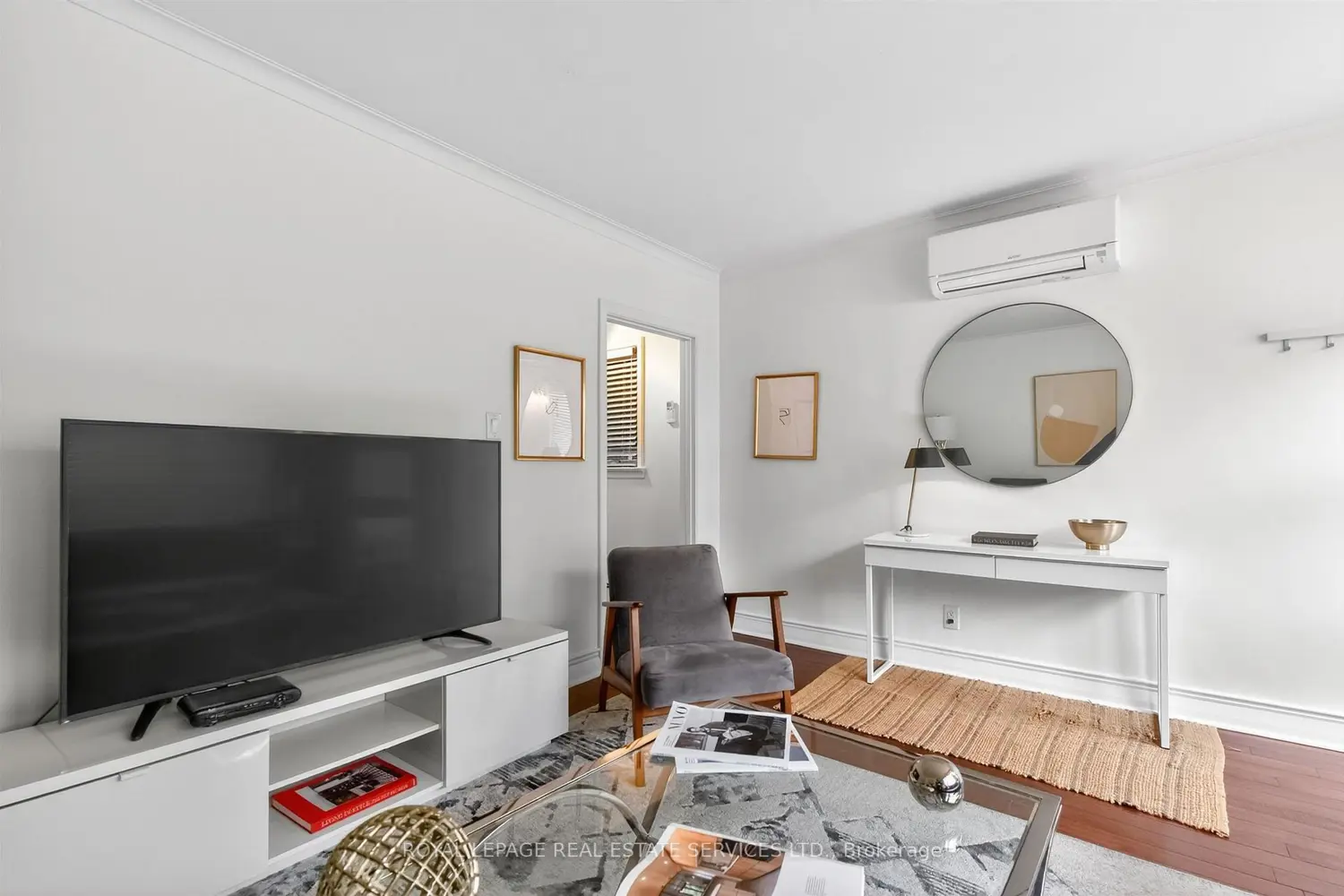 25 Lorindale Avenue photo 5