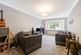 Duncryne Place, Bishopbriggs, Glasgow, East Dunbartonshire, G64 photo 5