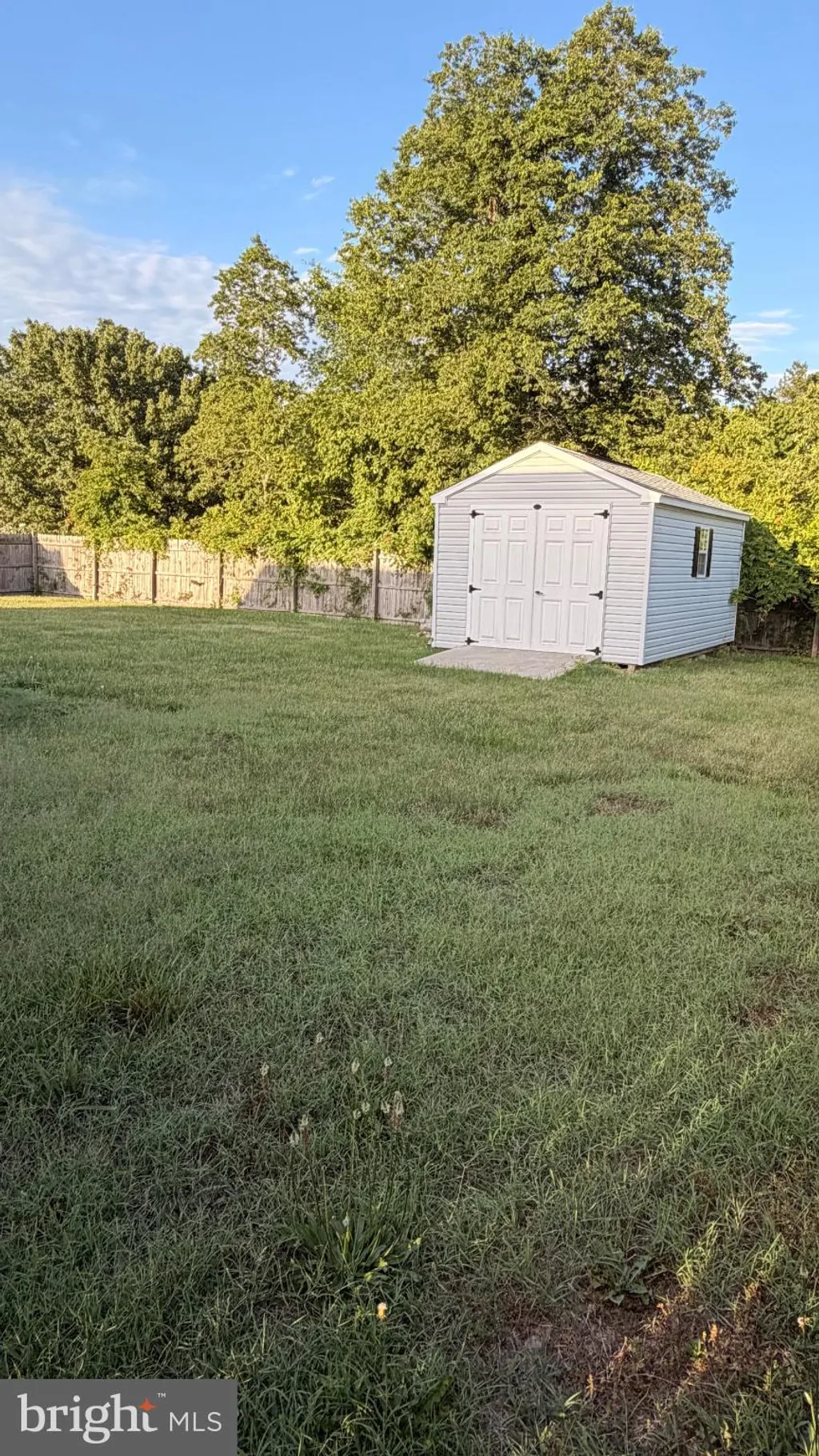 1110 High Street, Cambridge, MD 21613