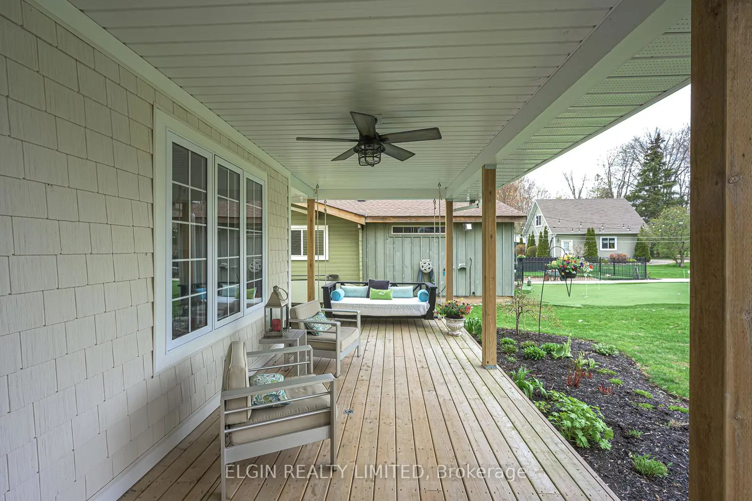 283 Mank Street photo 2