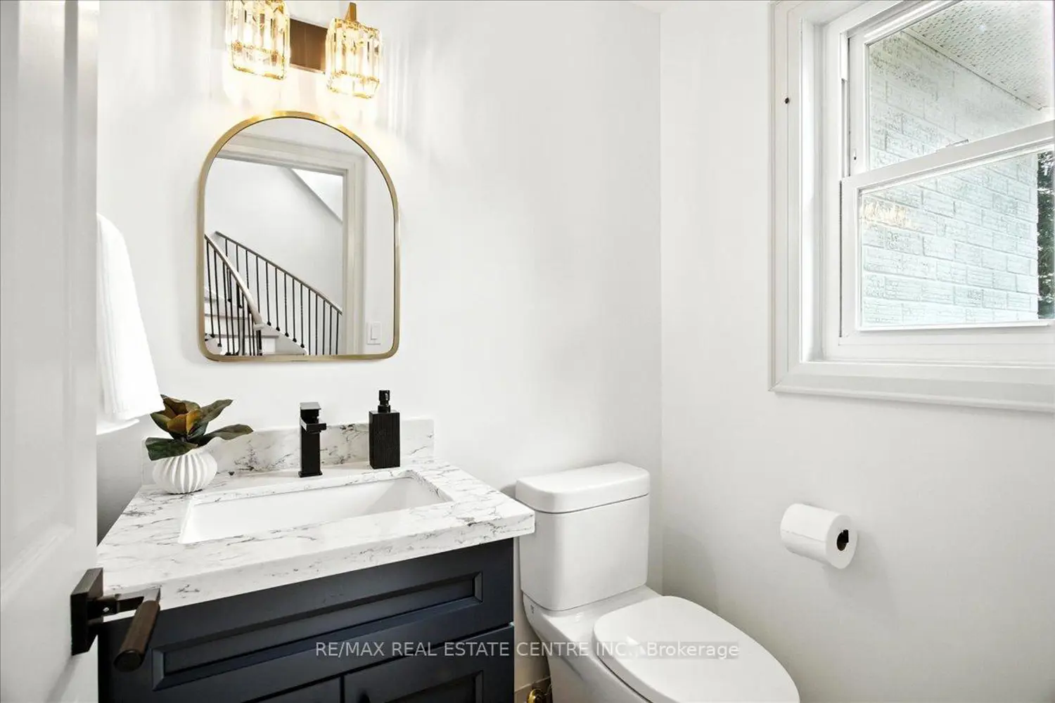 29 Currie Drive photo 4