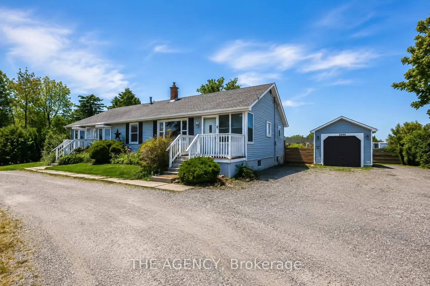 2696 Highway 6 photo 2