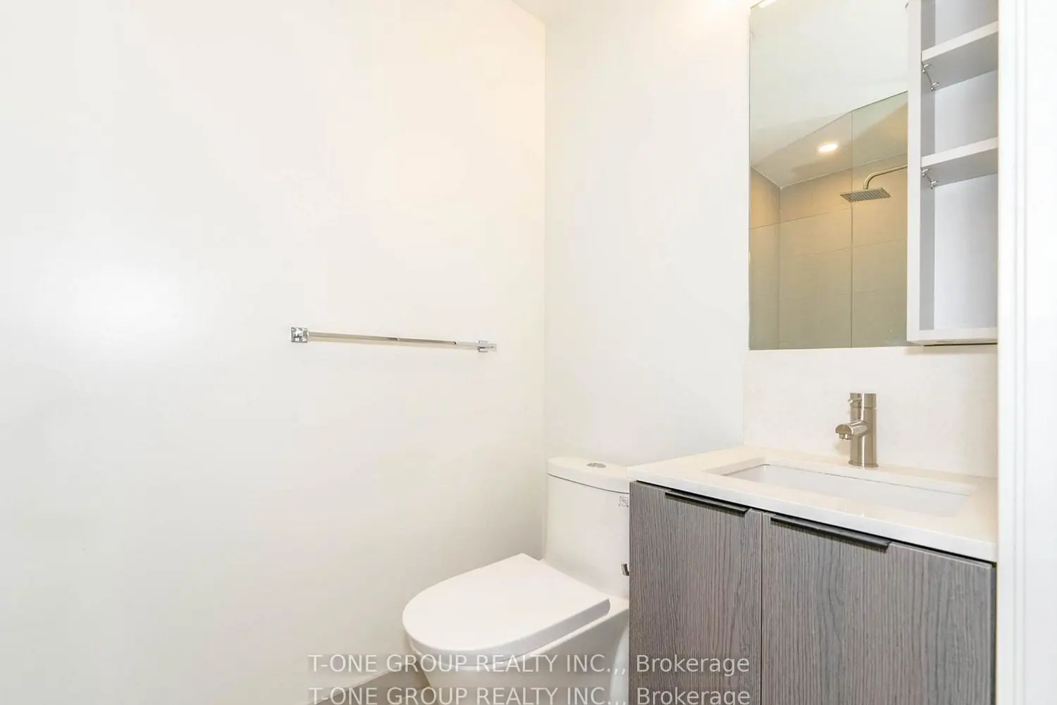 55 Mercer Street 1202 photo 4