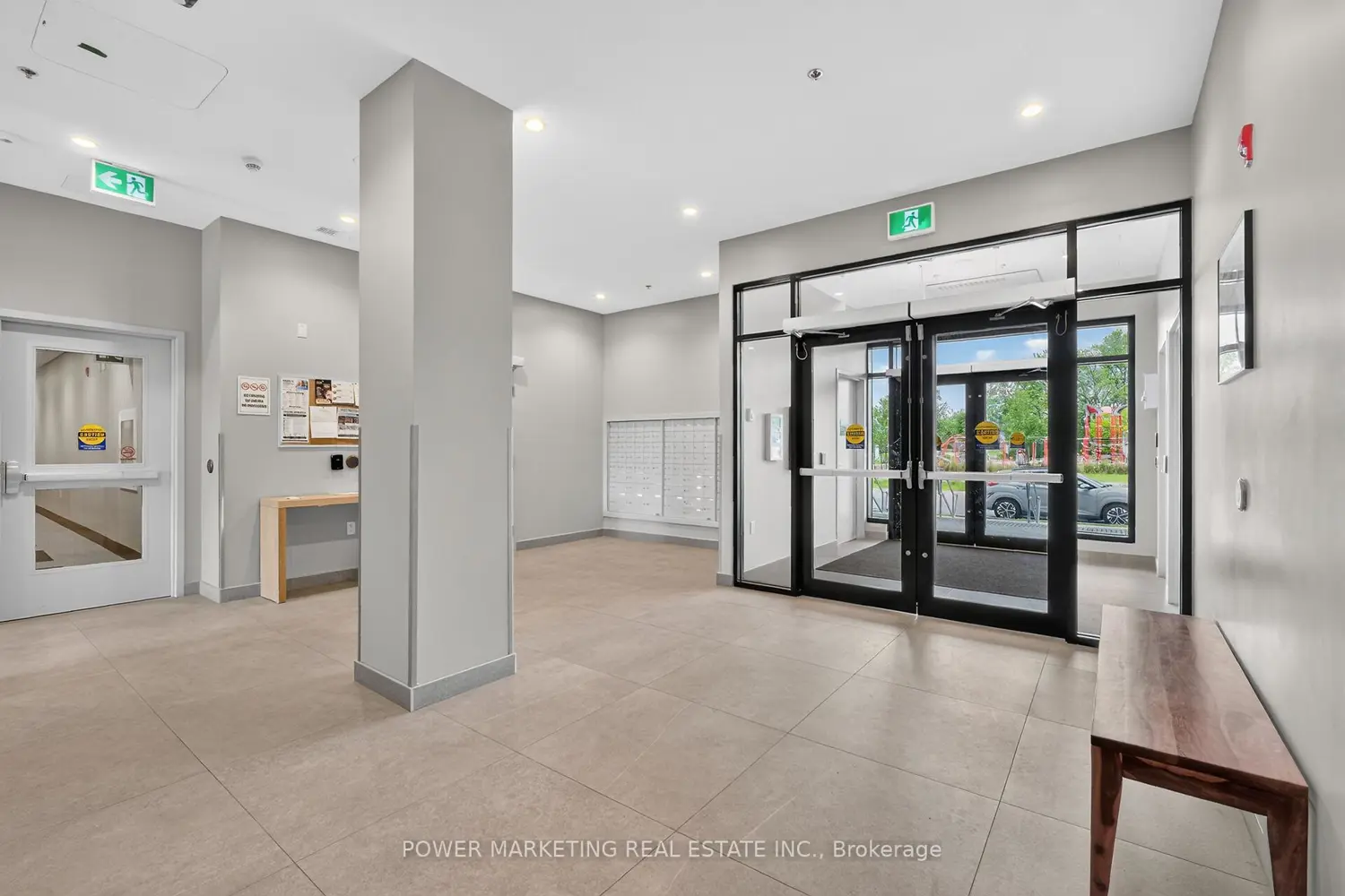 397 Codds Road 509 photo 2