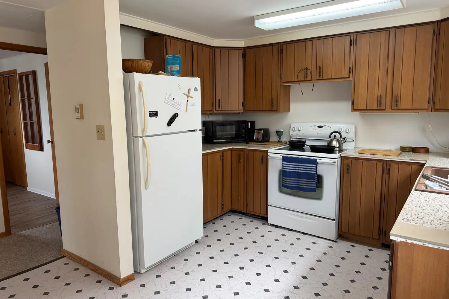 125 James Street photo 3