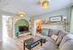 24 Wardle Close, Bridgnorth photo 4
