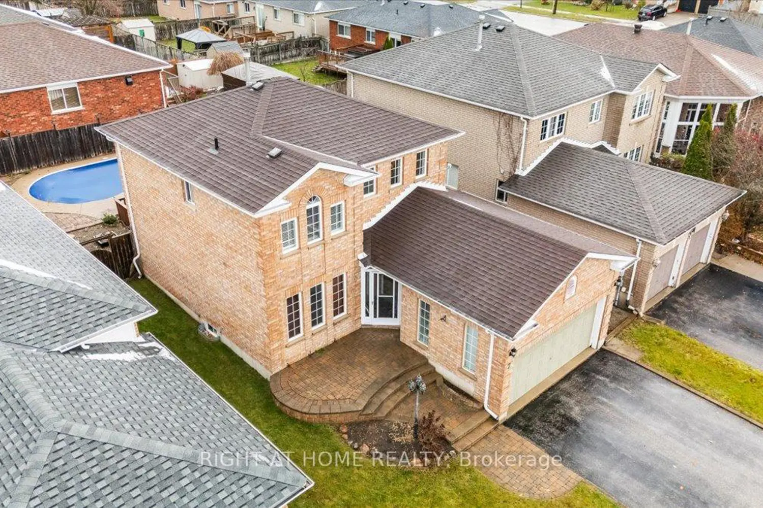 7 Michael Crescent
