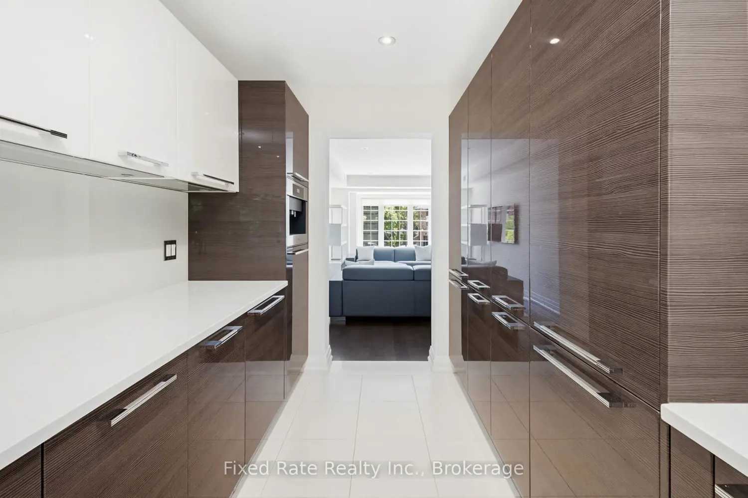 8050 Islington Avenue 13 photo 4