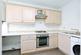 Parish Close, Watford photo 2